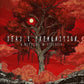 Nintendo Switch: Deadly Premonition 2: A Blessing in Disguise
