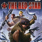 Playstation 2: The Red Star