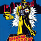 Mega Drive: Dick Tracy
