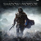 Xbox 360: Middle-Earth: Shadow of Mordor