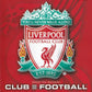 Playstation 2: Club Football: Liverpool