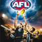 Nintendo Wii: AFL