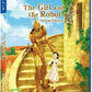 Playstation 4: The Girl and the Robot Deluxe Edition