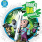 Nintendo Wii: Dood's Big Adventure
