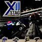 Playstation 2: XII Stag