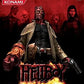 Xbox 360: Hellboy: The Science of Evil