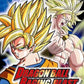 Xbox 360: Dragon Ball: Raging Blast