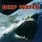 Playstation 2: Deep Water
