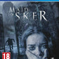Playstation 4: Maid Of Sker