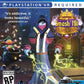 Playstation 4: Smash Hit Plunder
