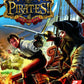 Nintendo Wii: Sid Meier's Pirates