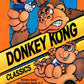 NES: Donkey Kong Classics