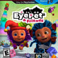 Playstation 3: Eyepet & Friends