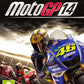 Xbox 360: MotoGP 14