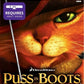 Xbox 360: Puss in Boots