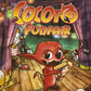 GameCube: Cocoto Funfair