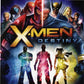 Nintendo Wii: X-Men: Destiny