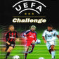 Playstation 2: UEFA Challenge