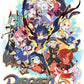 Nintendo Switch: Disgaea 5 Complete