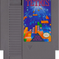 NES: Tetris