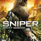 Playstation 3: Sniper: Ghost Warrior