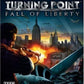 Xbox 360: Turning Point: Fall of Liberty