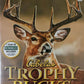 Xbox 360: Cabela's Trophy Bucks