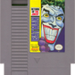 NES: Batman: Return of the Joker