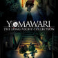 Nintendo Switch: Yomawari: The Long Night Collection