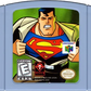 Nintendo 64: Superman