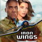 Nintendo Switch: Iron Wings