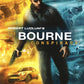 Xbox 360: Robert Ludlum's The Bourne Conspiracy