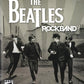 Xbox 360: The Beatles: Rock Band