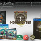 Playstation 4: Moonlighter [Signature Edition]