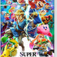 Nintendo Switch: Super Smash Bros. Ultimate