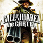 Xbox 360: Call of Juarez: The Cartel
