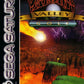 Saturn: Valora Valley Golf