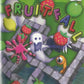 Playstation 2: Fruitfall
