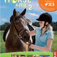 Nintendo Wii: My Horse and Me 2