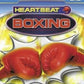 Playstation 2: Heartbeat Boxing