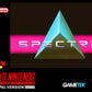 Super Nintendo: Spectre