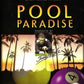 GameCube: Pool Paradise