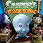 Playstation 2: Casper's Scare School