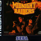 MCD: Midnight Raiders