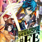 Nintendo Switch: Tokyo Mirage Sessions #FE Encore