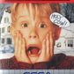 Game Gear: Home Alone