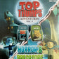 Playstation 2: Top Trumps: Horror & Predators
