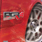 Xbox 360: Project Gotham Racing 4
