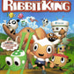 GameCube: Ribbit King