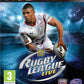 Playstation 3: Rugby League Live